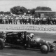 Image for article titled What's the most awesome banned race car?